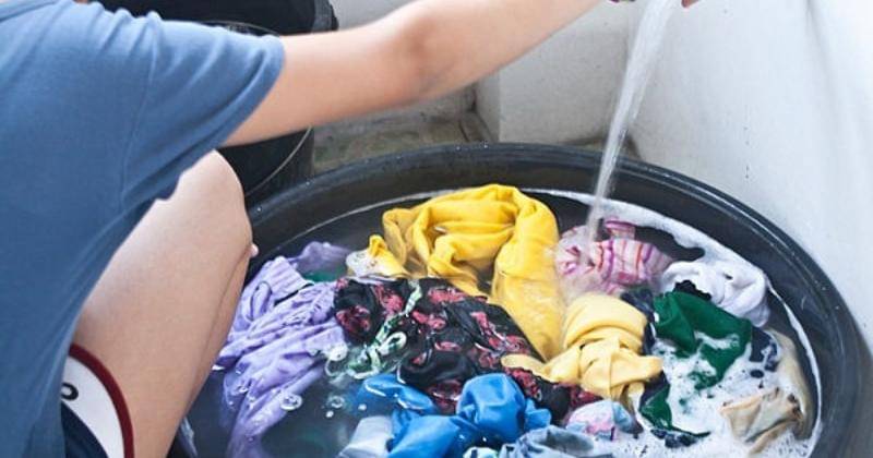 Pinterest.com/wikihow